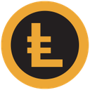 LEOcoin