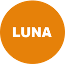 Luna Coin