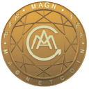 Magnetcoin