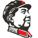 Mao Zedong