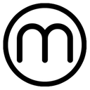 MaxCoin