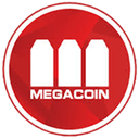 Megacoin