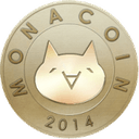 MonaCoin