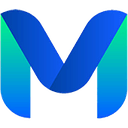 Monetha