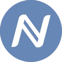 Namecoin