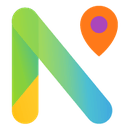 Naviaddress
