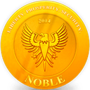 NobleCoin