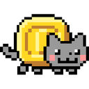 Nyancoin