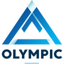 Olympic