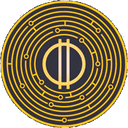 Ormeus Coin