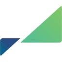 Pareto Network