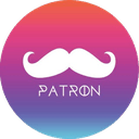 Patron