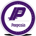 PeepCoin