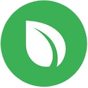 Peercoin