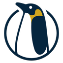 Penguin Coin