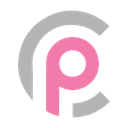 PinkCoin