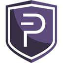 PIVX