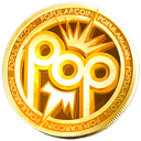 PopularCoin