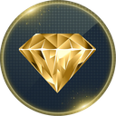 PrimeStone
