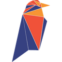 Ravencoin