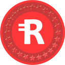 RedCoin