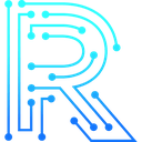 Renos