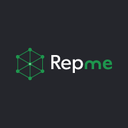 Repme