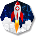 Rocketcoin