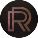 RRCoin