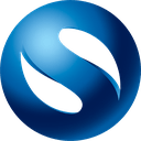 Skeincoin