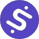Smart Application Chain