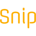 SnipCoin