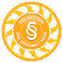 SolarCoin