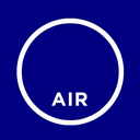 Sphre AIR