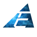 SuperEdge