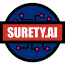 SURETY