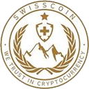 Swisscoin