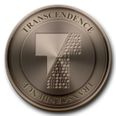 Teloscoin