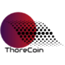 ThoreCoin