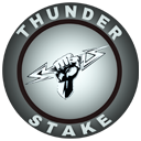 Thunderstake