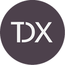 Tidex Token