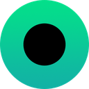Tokia