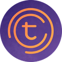 TomoChain