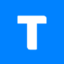 Travala