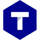 TTC Protocol