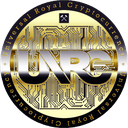 UniversalRoyalCoin