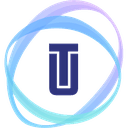 UTRUST