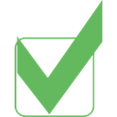 VeriME