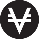 Viacoin