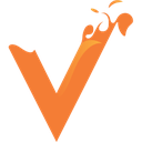 VULCANO